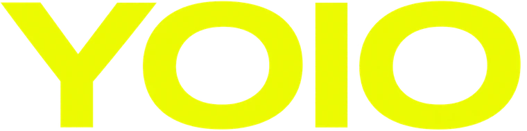 YOIO, KI-Agentur aus Bonn